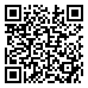  Авторизоваться через Telegram-бота 